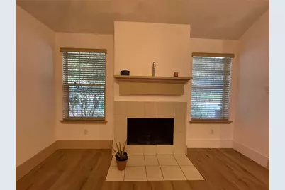 20718 Stewart Crest Lane, Cypress, TX 77433 - Photo 5