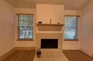 20718 Stewart Crest Ln, Cypress, TX 77433 - Photo 5