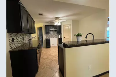 20718 Stewart Crest Lane, Cypress, TX 77433 - Photo 15