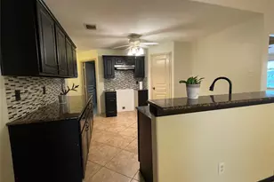20718 Stewart Crest Ln, Cypress, TX 77433 - Photo 15
