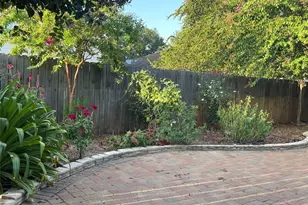 20718 Stewart Crest Ln, Cypress, TX 77433 - Photo 29