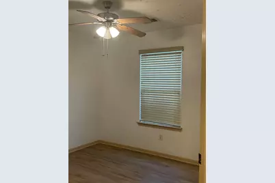 20718 Stewart Crest Lane, Cypress, TX 77433 - Photo 11