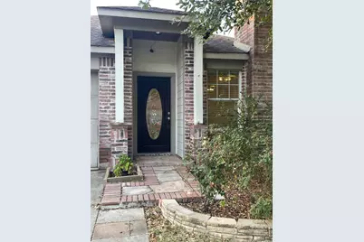 20718 Stewart Crest Lane, Cypress, TX 77433 - Photo 1