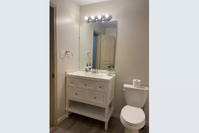20718 Stewart Crest Lane, Cypress, TX 77433 - Photo 21