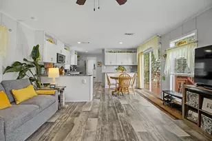 637 Lakeview Dr, Caldwell, TX 77836 - Photo 5
