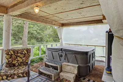 637 Lakeview Drive, Caldwell, TX 77836 - Photo 29
