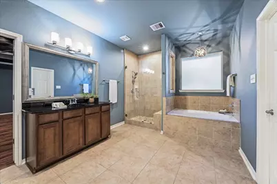 2306 Scarlatti Drive, Pearland, TX 77581 - Photo 21