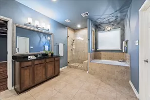 2306 Scarlatti Dr, Pearland, TX 77581 - Photo 21