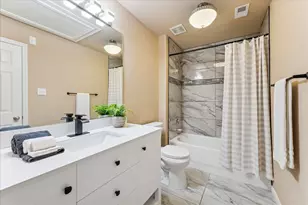 2306 Scarlatti Dr, Pearland, TX 77581 - Photo 27