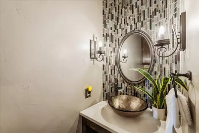 2306 Scarlatti Drive, Pearland, TX 77581 - Photo 17