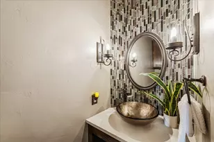 2306 Scarlatti Dr, Pearland, TX 77581 - Photo 17