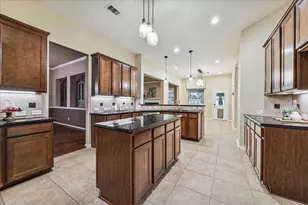 2306 Scarlatti Dr, Pearland, TX 77581 - Photo 7