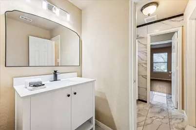 2306 Scarlatti Drive, Pearland, TX 77581 - Photo 29