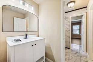 2306 Scarlatti Dr, Pearland, TX 77581 - Photo 29