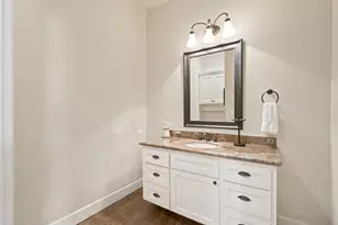 100 Capetown Cir, Montgomery, TX 77356 - Photo 21