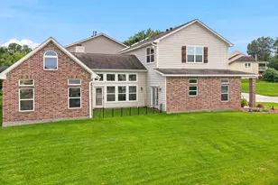 100 Capetown Cir, Montgomery, TX 77356 - Photo 29