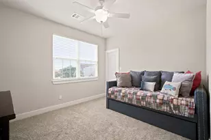 100 Capetown Cir, Montgomery, TX 77356 - Photo 23
