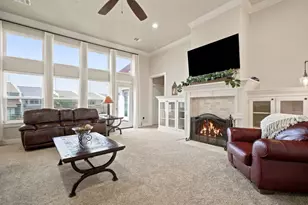 100 Capetown Cir, Montgomery, TX 77356 - Photo 7