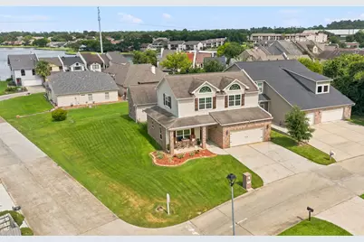 100 Capetown Circle, Montgomery, TX 77356 - Photo 33
