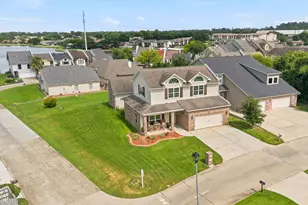 100 Capetown Cir, Montgomery, TX 77356 - Photo 33