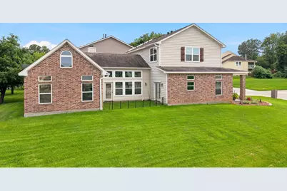 100 Capetown Circle, Montgomery, TX 77356 - Photo 29