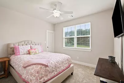 100 Capetown Circle, Montgomery, TX 77356 - Photo 25