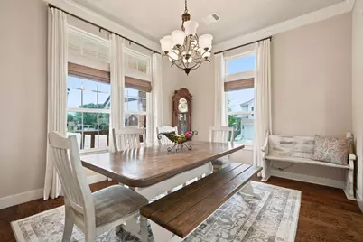100 Capetown Circle, Montgomery, TX 77356 - Photo 5
