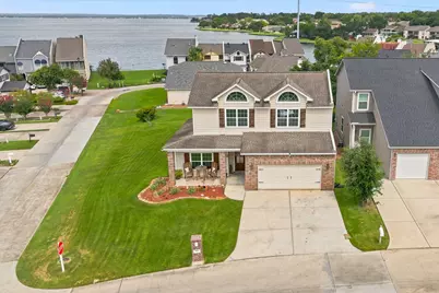 100 Capetown Circle, Montgomery, TX 77356 - Photo 33