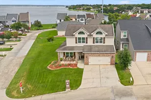 100 Capetown Cir, Montgomery, TX 77356 - Photo 33