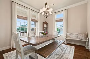 100 Capetown Cir, Montgomery, TX 77356 - Photo 5