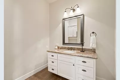 100 Capetown Circle, Montgomery, TX 77356 - Photo 21