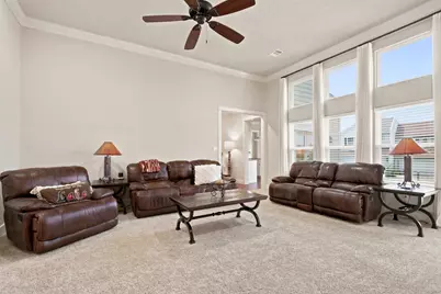 100 Capetown Circle, Montgomery, TX 77356 - Photo 9