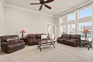 100 Capetown Cir, Montgomery, TX 77356 - Photo 9