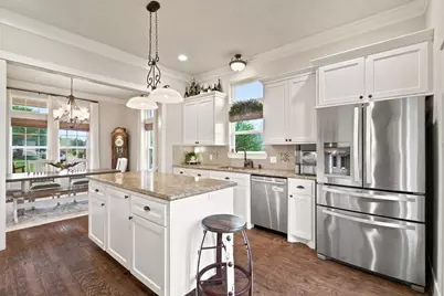 100 Capetown Circle, Montgomery, TX 77356 - Photo 13
