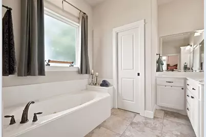 100 Capetown Circle, Montgomery, TX 77356 - Photo 17