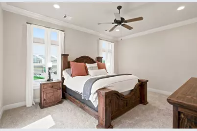 100 Capetown Circle, Montgomery, TX 77356 - Photo 15