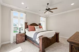 100 Capetown Cir, Montgomery, TX 77356 - Photo 15