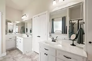 100 Capetown Cir, Montgomery, TX 77356 - Photo 19