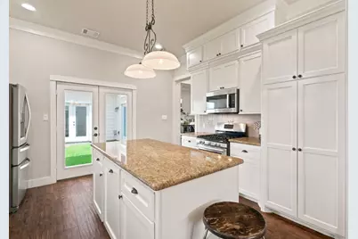 100 Capetown Circle, Montgomery, TX 77356 - Photo 11