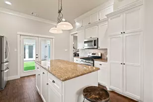 100 Capetown Cir, Montgomery, TX 77356 - Photo 11