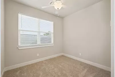 100 Capetown Circle, Montgomery, TX 77356 - Photo 27