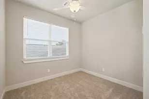 100 Capetown Cir, Montgomery, TX 77356 - Photo 27
