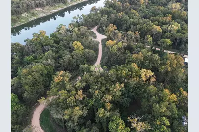 Tbd River Street, Coldspring, TX 77331 - Photo 5