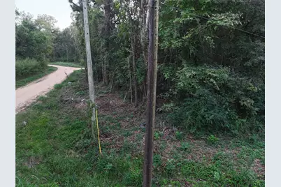 Tbd River Street, Coldspring, TX 77331 - Photo 7