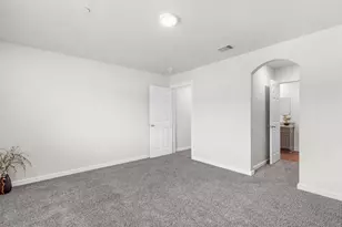 12603 Telge Rd, Cypress, TX 77429 - Photo 17
