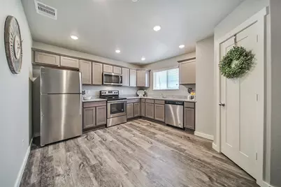 12603 Telge Road #29C, Cypress, TX 77429 - Photo 9