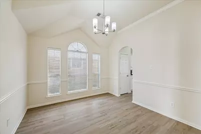 11011 Birch Drive, La Porte, TX 77571 - Photo 7