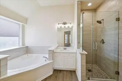 11011 Birch Drive, La Porte, TX 77571 - Photo 23