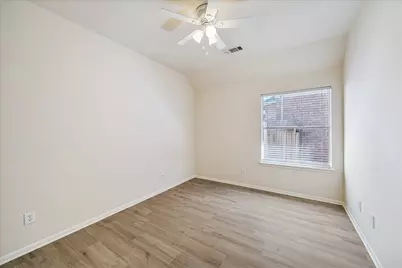 11011 Birch Drive, La Porte, TX 77571 - Photo 25