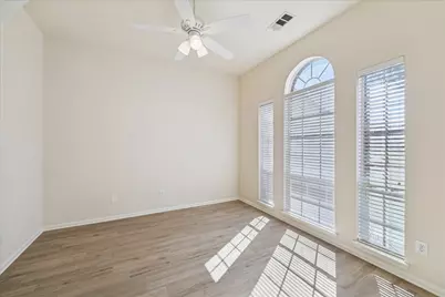 11011 Birch Drive, La Porte, TX 77571 - Photo 5